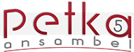 Ansambel 5ka